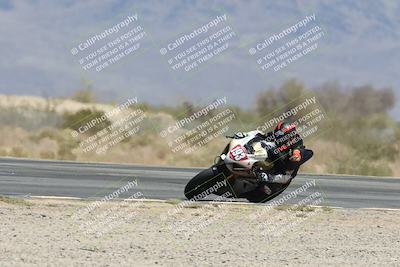 media/Apr-20-2025-CVMA (Sun) [[39090e8767]]/Race 10-Stock 1000 Shootout/